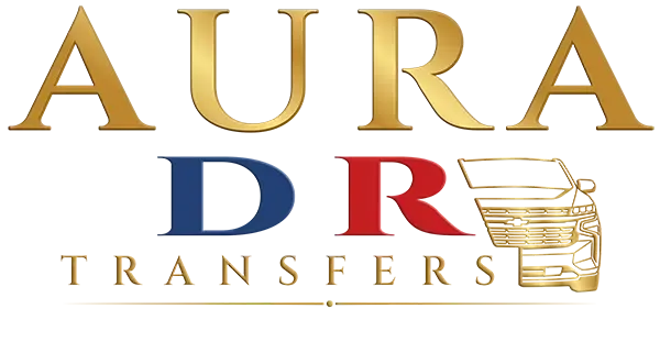Aura DR Transfers